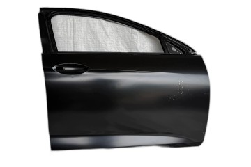 DOOR RIGHT FRONT OPEL INSIGNIA B NEW ORIGINAL YR00659380