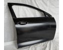 DOOR RIGHT FRONT OPEL INSIGNIA B NEW ORIGINAL YR00659380 Catalog number of the part YR00659380 bdgczesci 379d5f e94a06