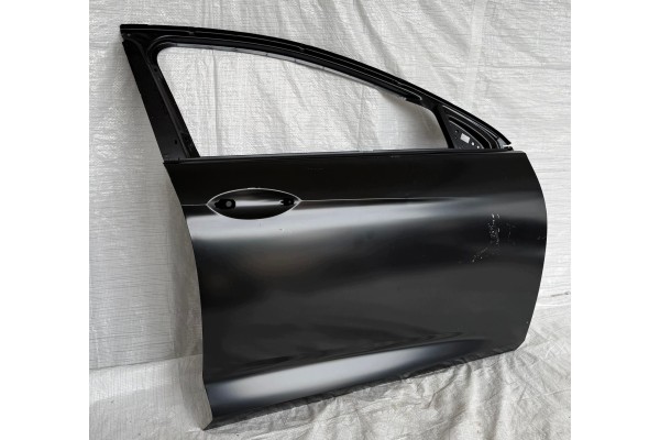 DOOR RIGHT FRONT OPEL INSIGNIA B NEW ORIGINAL YR00659380 Catalog number of the part YR00659380 bdgczesci 379d5f e94a06