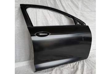 DOOR RIGHT FRONT OPEL INSIGNIA B NEW ORIGINAL YR00659380 Catalog number of the part YR00659380 bdgczesci 379d5f e94a06