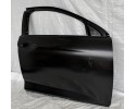 DOOR RIGHT FRONT OPEL INSIGNIA B NEW ORIGINAL YR00659380 Part manufacturer Opel OE