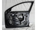 DOOR RIGHT FRONT OPEL INSIGNIA B NEW ORIGINAL YR00659380 Installation side front right