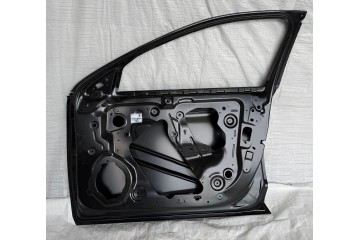 DOOR RIGHT FRONT OPEL INSIGNIA B NEW ORIGINAL YR00659380 Installation side front right