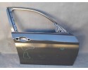 BMW F20 F21 DOOR FRONT RIGHT ORYG