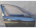 BMW F20 F21 DOOR FRONT RIGHT ORYG Catalog number of the part 41009628760