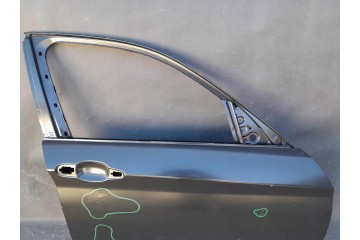 BMW F20 F21 DOOR FRONT RIGHT ORYG Catalog number of the part 41009628760