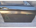 BMW F20 F21 DOOR FRONT RIGHT ORYG Part manufacturer BMW OE