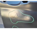 BMW F20 F21 DOOR FRONT RIGHT ORYG Installation side front right