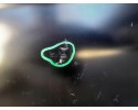 BMW F20 F21 DOOR FRONT RIGHT ORYG Quality of parts according to GVO O original with manufacturer s logo OE