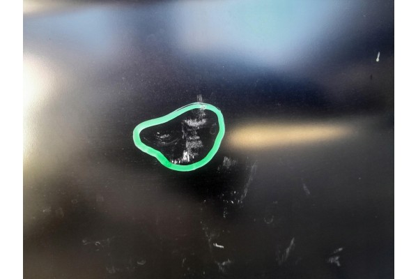 BMW F20 F21 DOOR FRONT RIGHT ORYG Quality of parts according to GVO O original with manufacturer s logo OE