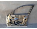 BMW F20 F21 DOOR FRONT RIGHT ORYG Customs tariff code 87082990