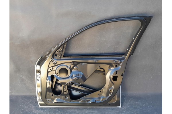 BMW F20 F21 DOOR FRONT RIGHT ORYG Customs tariff code 87082990