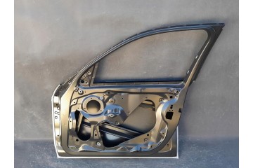 BMW F20 F21 DOOR FRONT RIGHT ORYG Customs tariff code 87082990