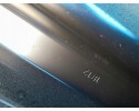 Puerta Delantera Derecha Original BMW F20 F21