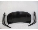 PEUGEOT 2008 LIFT FENDER MASK LEFT RIGHT NEW ORIGINAL