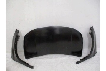 PEUGEOT 2008 LIFT FENDER MASK LEFT RIGHT NEW ORIGINAL