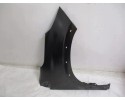 PEUGEOT 2008 LIFT FENDER MASK LEFT RIGHT NEW ORIGINAL Catalog number of the part 9814028780 9822104880 9822104980 123ds 64cb94 a