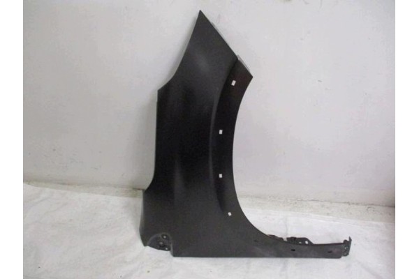 PEUGEOT 2008 LIFT FENDER MASK LEFT RIGHT NEW ORIGINAL Catalog number of the part 9814028780 9822104880 9822104980 123ds 64cb94 a