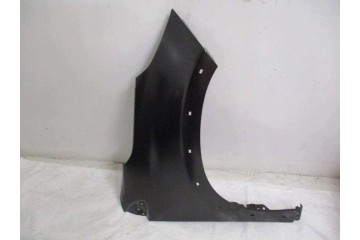 PEUGEOT 2008 LIFT FENDER MASK LEFT RIGHT NEW ORIGINAL Catalog number of the part 9814028780 9822104880 9822104980 123ds 64cb94 a