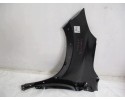 PEUGEOT 2008 LIFT FENDER MASK LEFT RIGHT NEW ORIGINAL Part manufacturer Peugeot OE