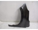 PEUGEOT 2008 LIFT FENDER MASK LEFT RIGHT NEW ORIGINAL Version European