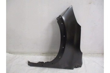 PEUGEOT 2008 LIFT FENDER MASK LEFT RIGHT NEW ORIGINAL Version European