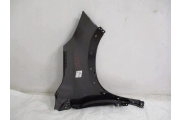 Mascara de Guardabarros Izquierda y Derecha para PEUGEOT 2008 LIFT Nue