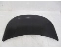 Mascara de Guardabarros Izquierda y Derecha para PEUGEOT 2008 LIFT Nue