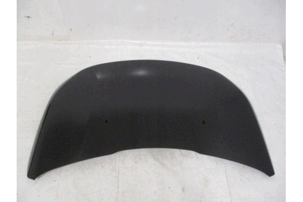 Mascara de Guardabarros Izquierda y Derecha para PEUGEOT 2008 LIFT Nue