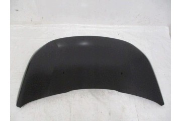 Mascara de Guardabarros Izquierda y Derecha para PEUGEOT 2008 LIFT Nue