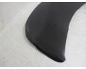 Mascara de Guardabarros Izquierda y Derecha para PEUGEOT 2008 LIFT Nue
