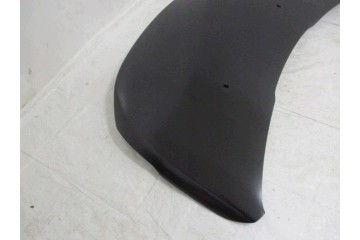 Mascara de Guardabarros Izquierda y Derecha para PEUGEOT 2008 LIFT Nue