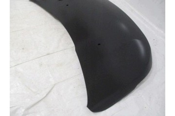 Mascara de Guardabarros Izquierda y Derecha para PEUGEOT 2008 LIFT Nue