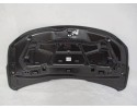 Mascara de Guardabarros Izquierda y Derecha para PEUGEOT 2008 LIFT Nue