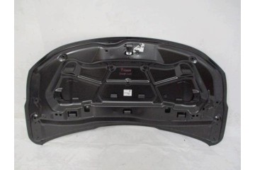 Mascara de Guardabarros Izquierda y Derecha para PEUGEOT 2008 LIFT Nue