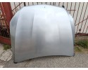 ALUMINIUM MASK MERCEDES CLASS GLC X253 15 6 19R BEFORELIFT LACQUER 988