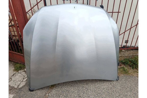 ALUMINIUM MASK MERCEDES CLASS GLC X253 15 6 19R BEFORELIFT LACQUER 775