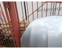 ALUMINIUM MASK MERCEDES CLASS GLC X253 15 6 19R BEFORELIFT LACQUER 775 Catalog number of the part 775 x253 MASKA ALUMINIOWA MERC