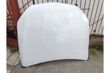 ALUMINIUM MASK MERCEDES CLASS GLC X253 15 6 19R BEFORELIFT LACQUER 149 9149