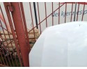 ALUMINIUM MASK MERCEDES CLASS GLC X253 15 6 19R BEFORELIFT LACQUER 149 9149 Catalog number of the part 149 x253 ma MASKA ALUMINI