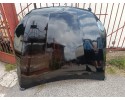 ALUMINIUM MASK MERCEDES CLASS GLC X253 15 6 19R BEFORELIFT LACQUER 197 9197