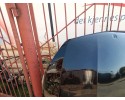 ALUMINIUM MASK MERCEDES CLASS GLC X253 15 6 19R BEFORELIFT LACQUER 040 Catalog number of the part 040 x253 MASKA ALUMINIOWA MERC