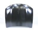FACTORY NEW ENGINE COVER MASK BMW G01 X3 G02 X4 F97 X3M F98 X4M