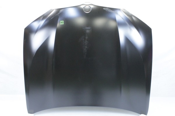 FACTORY NEW ENGINE COVER MASK BMW G01 X3 G02 X4 F97 X3M F98 X4M