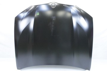 FACTORY NEW ENGINE COVER MASK BMW G01 X3 G02 X4 F97 X3M F98 X4M
