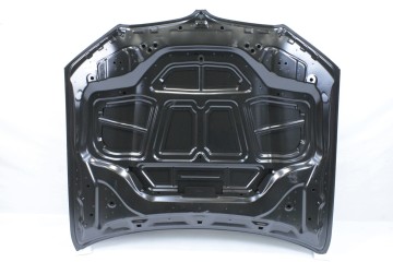 FACTORY NEW ENGINE COVER MASK BMW G01 X3 G02 X4 F97 X3M F98 X4M Catalog number of the part 8499153 41008499153 96