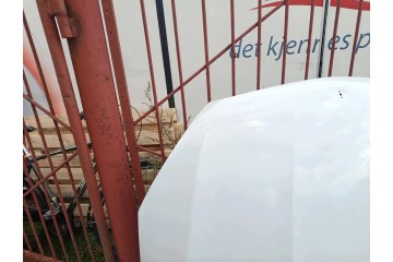 ALUMINIUM MASK MERCEDES CLASS GLC X253 15 6 19R BEFORELIFT LACQUER 799 Catalog number of the part 799 x253 MASKA ALUMINIOWA MERC