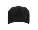 Mask Front GLE V167 C167 Green 989 A1678800300 OE
