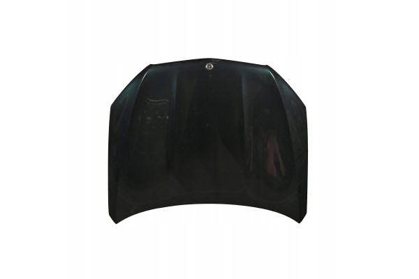 Mask Front GLE V167 C167 Green 989 A1678800300 OE