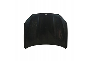 Mask Front GLE V167 C167 Green 989 A1678800300 OE